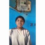 white border export 2026 04 30T08 06 19 WhatsApp Image 2026 04 30 at 1.11.23 PM 1