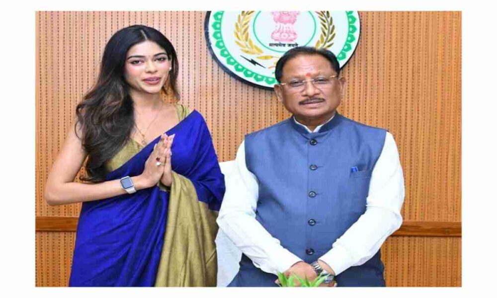 white border export 2026 04 30T11 28 07 WhatsApp Image 2026 04 30 at 4.41.52 PM 1