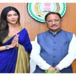 white border export 2026 04 30T11 28 07 WhatsApp Image 2026 04 30 at 4.41.52 PM 1