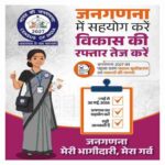 white border export 2026 04 30T12 42 49 bniktuy5y6 1