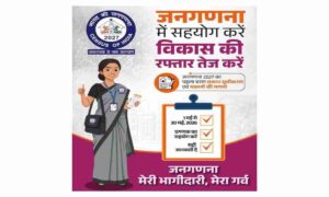 white border export 2026 04 30T12 42 49 bniktuy5y6 1