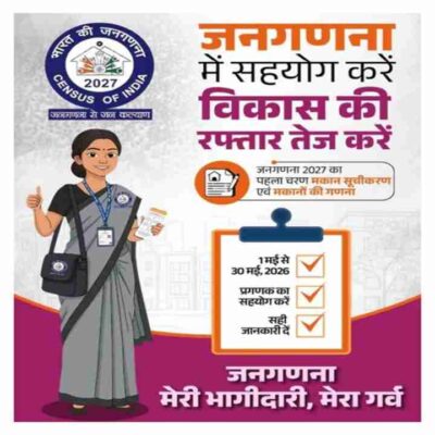 white border export 2026 04 30T12 42 49 bniktuy5y6 1