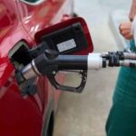 पेट्रोल डीजल