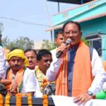 साय इन बंगाल