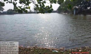 WhatsApp Image 2026 05 12 at 1.15.01 PM