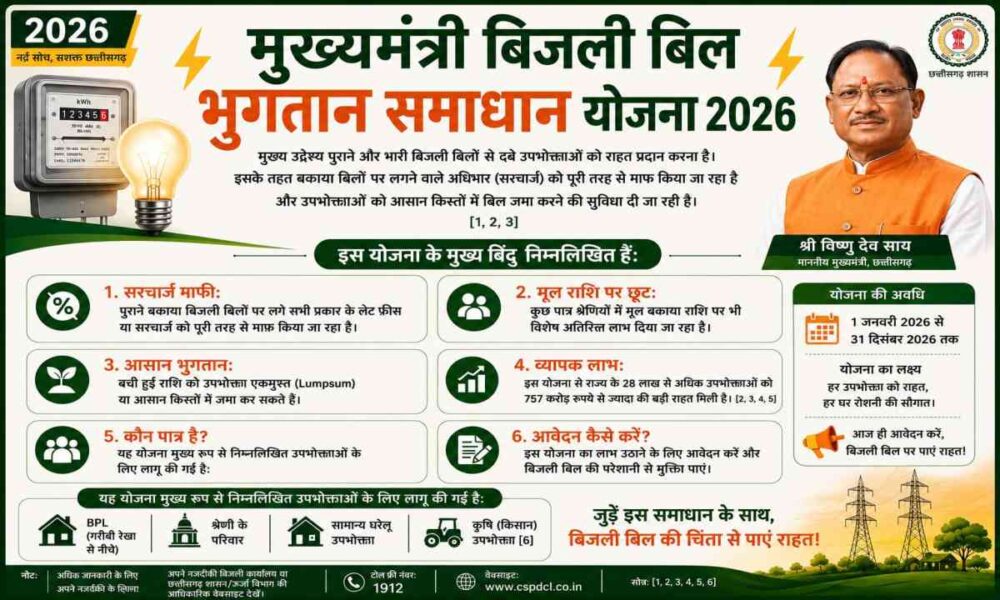 WhatsApp Image 2026 05 14 at 3.43.13 PM