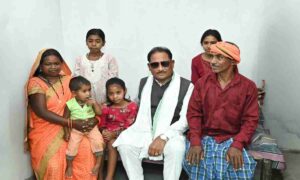 WhatsApp Image 2026 05 16 at 3.53.20 PM 1