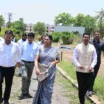 chhattisgarh 1