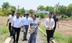 chhattisgarh 1