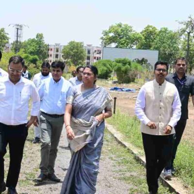 chhattisgarh 1