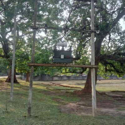 cm saiii