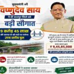 white border export 2026 05 07T12 12 30 मुख्यमंत्री श्री विष्णुदेव साय 1