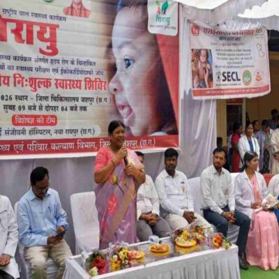 1781624317 de1e70deb8f3559acdf3