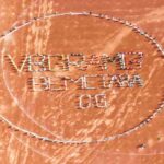 IMG 20260624 WA0006