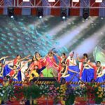 Ramgarh Festival 1