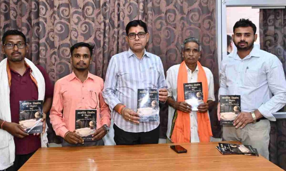 WhatsApp Image 2026 06 04 at 3.21.19 PM