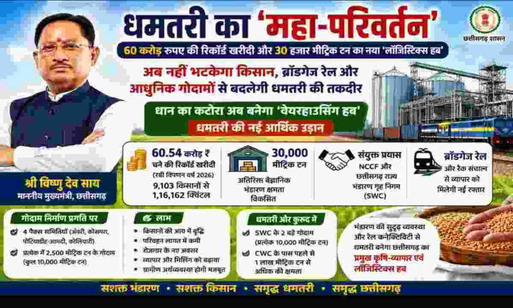 WhatsApp Image 2026 06 06 at 1.24.16 PM 1