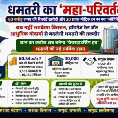 WhatsApp Image 2026 06 06 at 1.24.16 PM 1