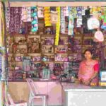 WhatsApp Image 2026 06 06 at 2.25.09 PM