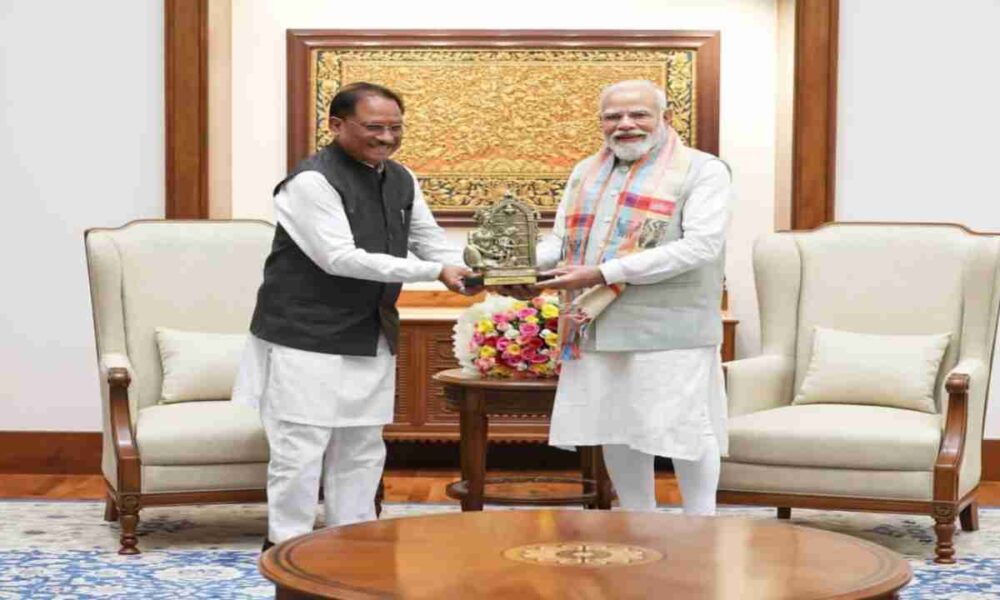 WhatsApp Image 2026 06 10 at 10.14.47 PM