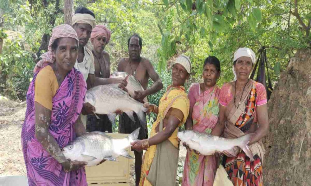 machhali palan 1