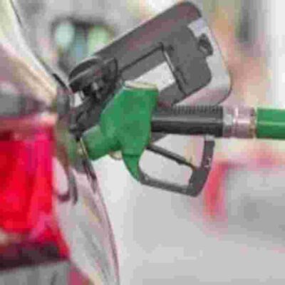 petrol 1