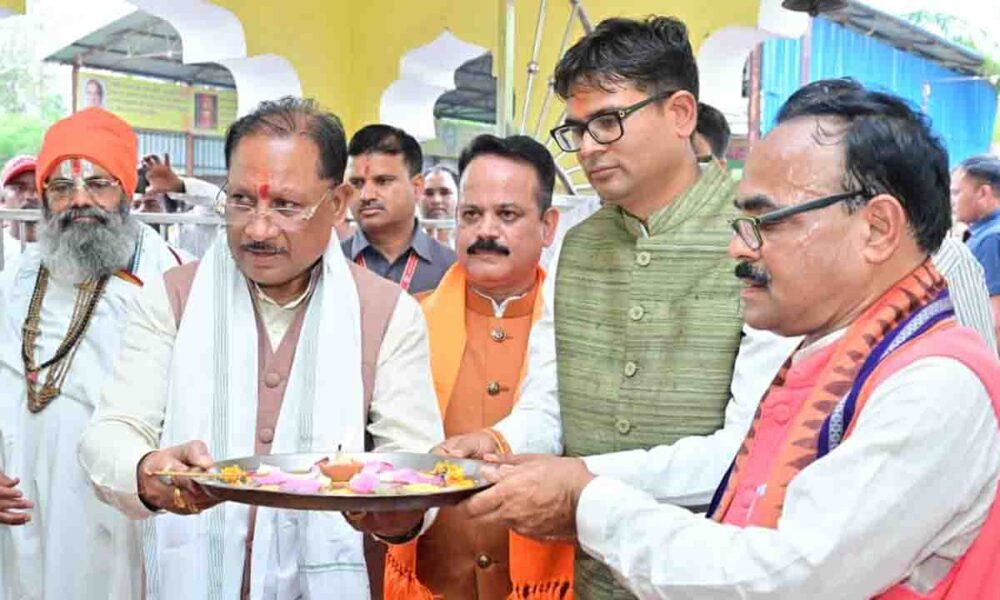 sushasan raigarh 01
