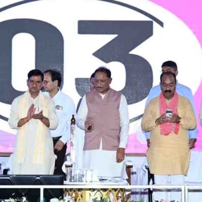 sushasan raigarh 02