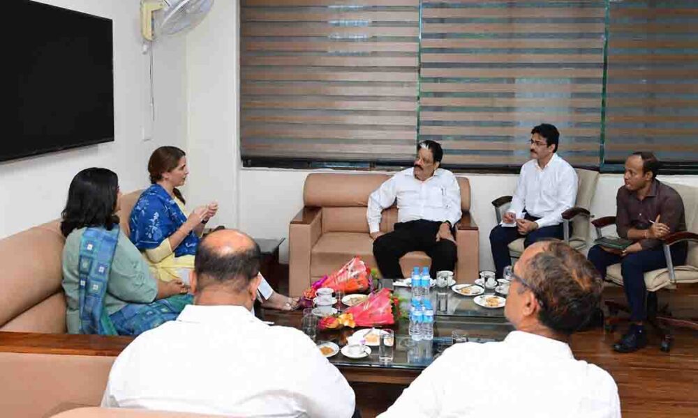 vikas sheel bora Recovered