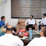 vikas sheel bora Recovered