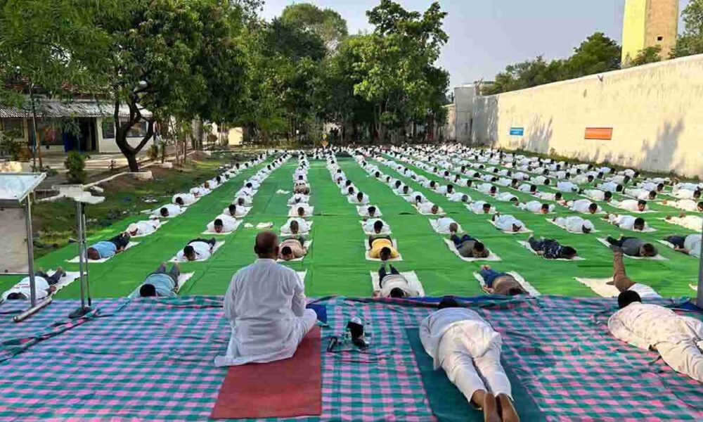 yoga day3 1