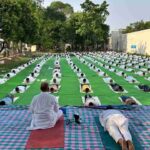 yoga day3 1