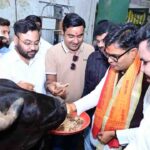 ओपी चौधरी 1