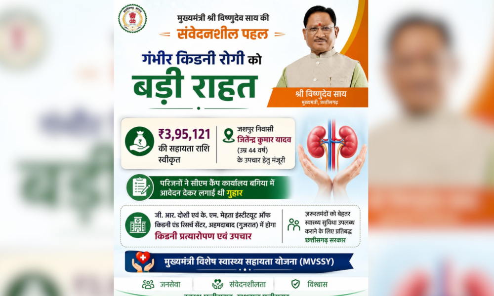 ग्राम सभा 2