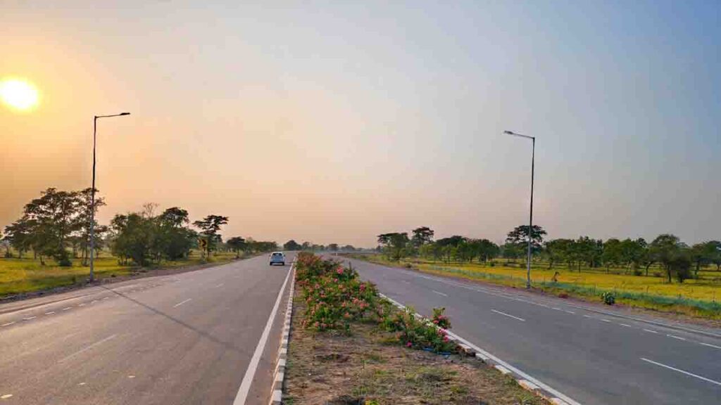 सड़क 05
