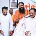 स्वामी राजीव लोचन दास
