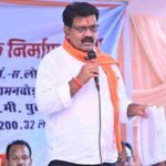 Deputy Chief Minister Vijay Sharma 1