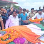 tijan bai death news