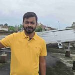 PM Surya Ghar Yojana