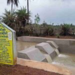 Rajpurs community