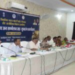 WhatsApp Image 2026 07 02 at 7.23.59 PM