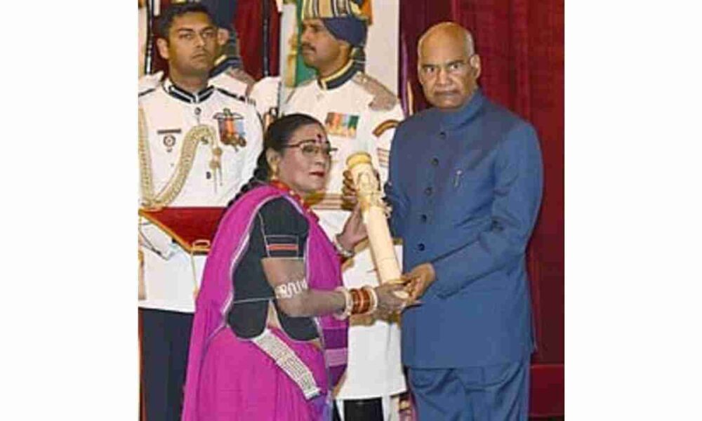 WhatsApp Image 2026 07 05 at 1.16.19 PM