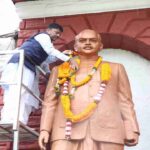 WhatsApp Image 2026 07 06 at 3.05.31 PM
