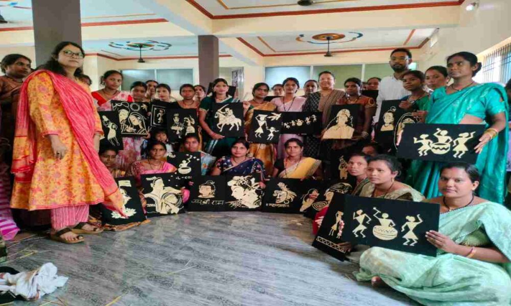 WhatsApp Image 2026 07 16 at 2.20.19 PM