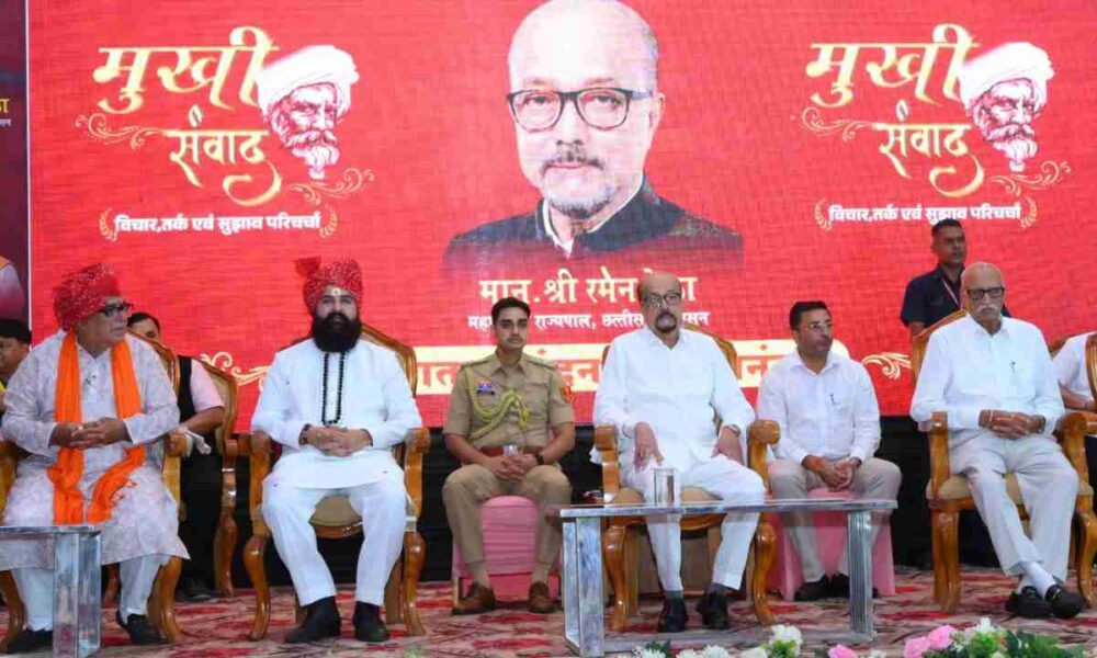 WhatsApp Image 2026 07 26 at 5.36.58 PM