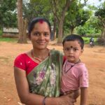 WhatsApp Image 2026 07 26 at 7.12.17 PM