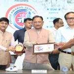 WhatsApp Image 2026 07 28 at 9.44.02 PM