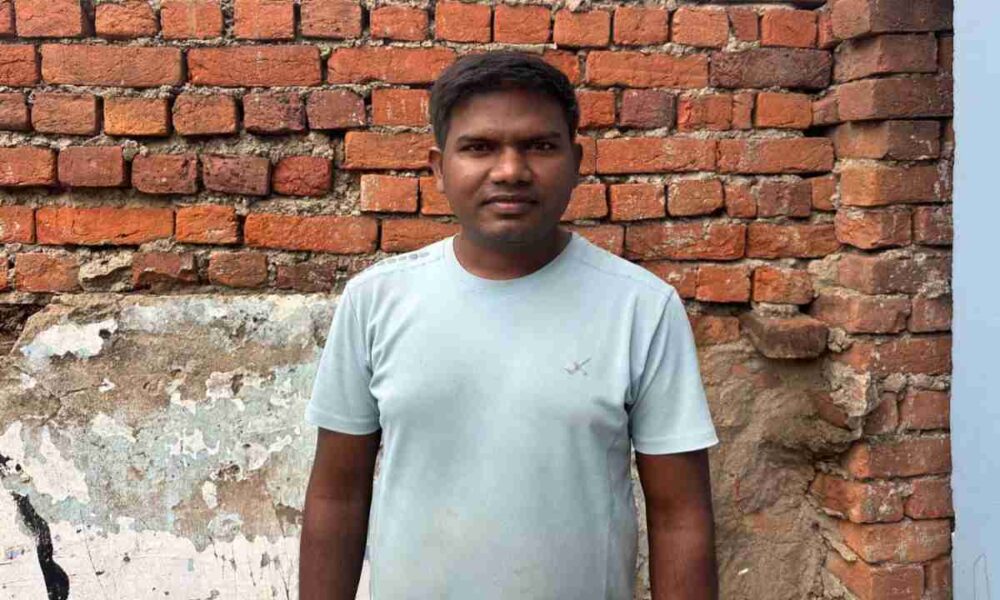 मुख्यमंत्री हेल्पलाइन 1076
