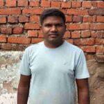 मुख्यमंत्री हेल्पलाइन 1076