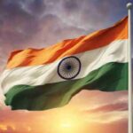 स्वतंत्रता दिवस2